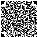 QR code with Patricia Boudreau contacts