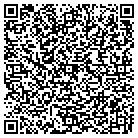 QR code with Greater Cabarrus Athletic Association contacts