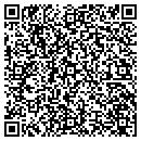 QR code with Supergiant Films L L C contacts