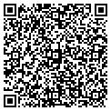 QR code with Copy Right Printers contacts