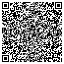 QR code with Recorked Candles LLC contacts
