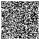 QR code with Patricia Stephens contacts