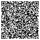 QR code with Patrick Connors Md contacts