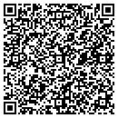 QR code with World Acceptance contacts