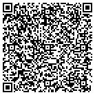 QR code with Life Care Centers Of America Inc contacts