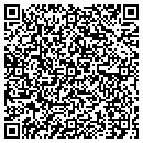 QR code with World Acceptance contacts