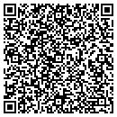 QR code with Patrick J Hayes contacts