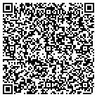QR code with Sherees Gold Canyon Candles contacts