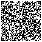 QR code with Walnut Grove Medical Center contacts