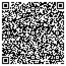 QR code with Paul Glare contacts