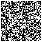 QR code with Valley Textile Rental & Dry contacts