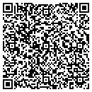 QR code with Paul G Mangiafico Md contacts