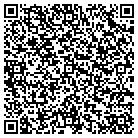 QR code with World Acceptance contacts