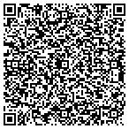 QR code with Greater Wilmington Tennis Association contacts