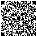 QR code with Suzanne Films contacts