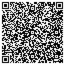 QR code with Pro Tek Painting Co contacts