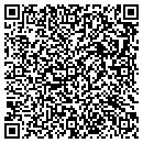 QR code with Paul Hart Md contacts