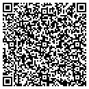 QR code with Cosmos Printery contacts