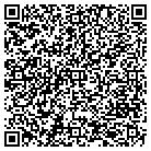 QR code with Outsourced Accounting Solution contacts