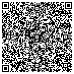 QR code with Rochester Hills Human Resource contacts