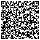 QR code with Red Garter Lounge contacts
