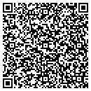 QR code with Swing Set Films Inc contacts