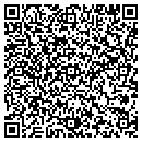 QR code with Owens Carl R CPA contacts