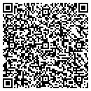QR code with Custom Graphics Plus contacts