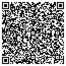 QR code with Pearlman Katarzyna MD contacts