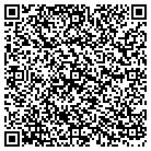 QR code with Maine Assisted Living LLC contacts
