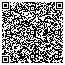 QR code with World Acceptance contacts