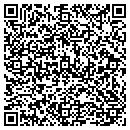 QR code with Pearlstein Gary MD contacts