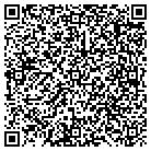 QR code with Rollin Twp Building Inspection contacts