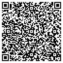 QR code with Pechman Paul MD contacts