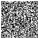 QR code with Table 21 LLC contacts