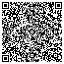 QR code with Peckler Gerald MD contacts