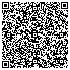 QR code with Masonic Homes Properties Inc contacts