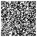QR code with Cut Paste & Print contacts