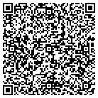 QR code with Patricia Salman-Assoc Pllc contacts