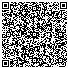 QR code with Romulus Building Department contacts