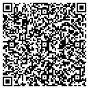 QR code with World Acceptance contacts