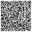 QR code with Pedevillano Frank C MD contacts