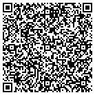 QR code with Paul Stultz Public Accountant contacts