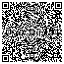 QR code with Soft Delivery contacts