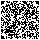 QR code with Psychic Candles Crystals contacts
