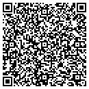 QR code with Paytkt.com contacts