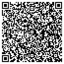 QR code with Perkins Jeffrey DO contacts