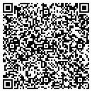 QR code with Perlow William H MD contacts