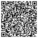 QR code with Spell Book & Candles contacts