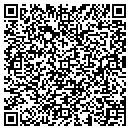 QR code with Tamir Films contacts